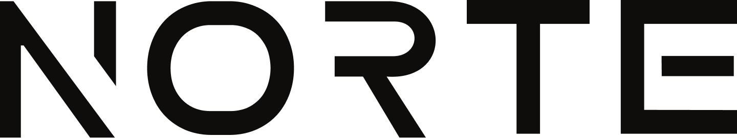 logotip