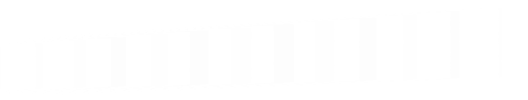shadow blure bg 1