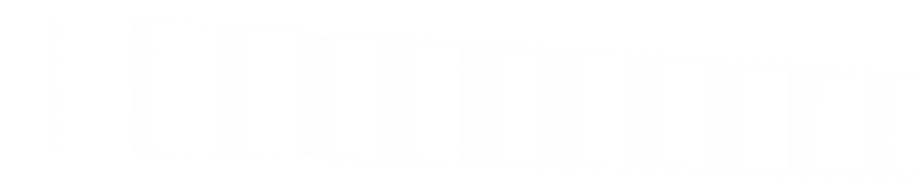 shadow blure bg 2 1