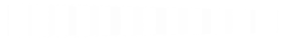 shadow blure bg 3 1