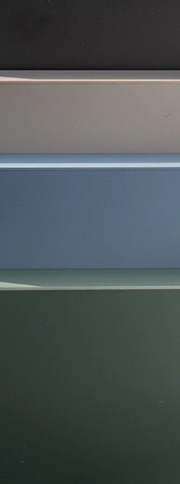 image231423412