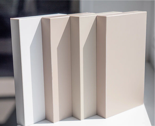 Каталог
MDF-плит 8 image32145234634578