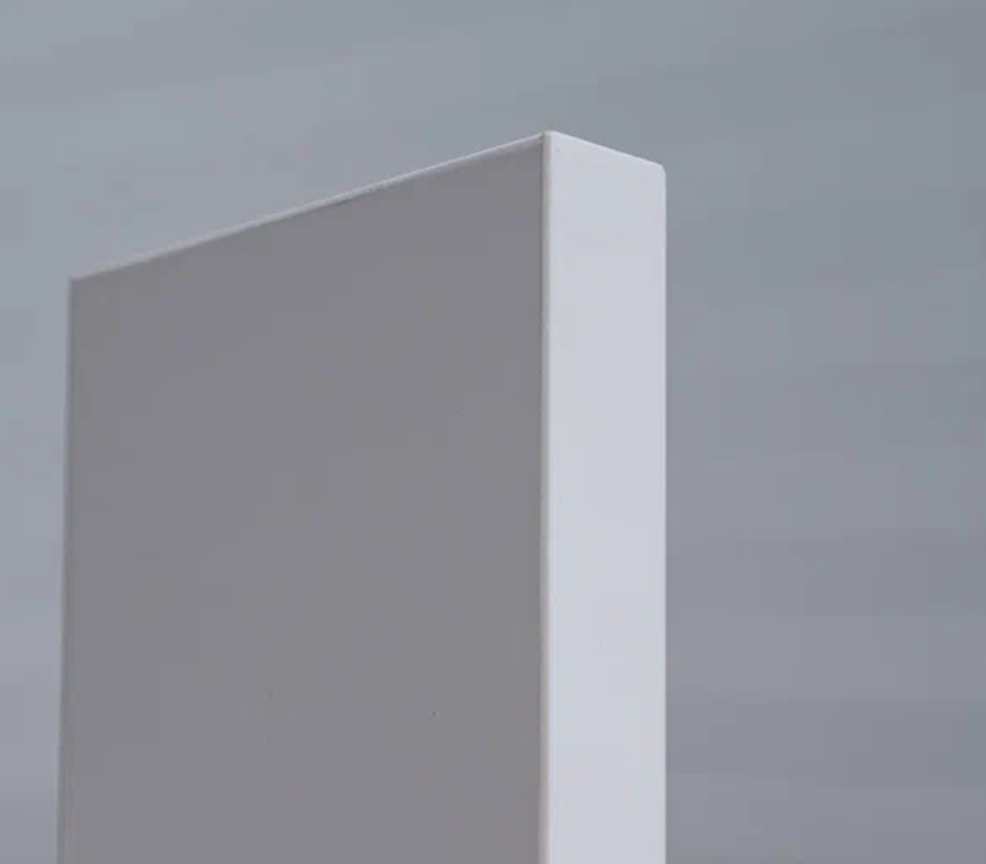 Каталог
MDF-плит 7 image435687785643