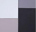 Каталог
MDF-плит 1 image2