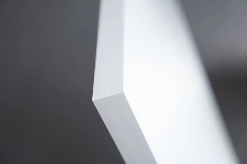 Каталог
MDF-плит 14 image903890583656980