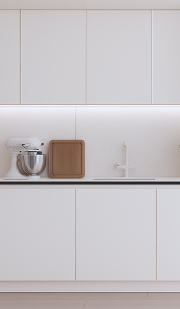 Каталог
MDF-плит 9 mdf1