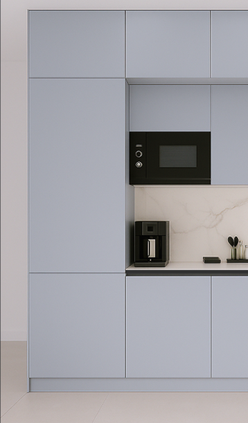 Каталог
MDF-плит 11 mdf3