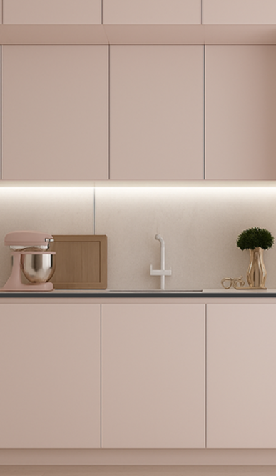 Каталог
MDF-плит 12 mdf4